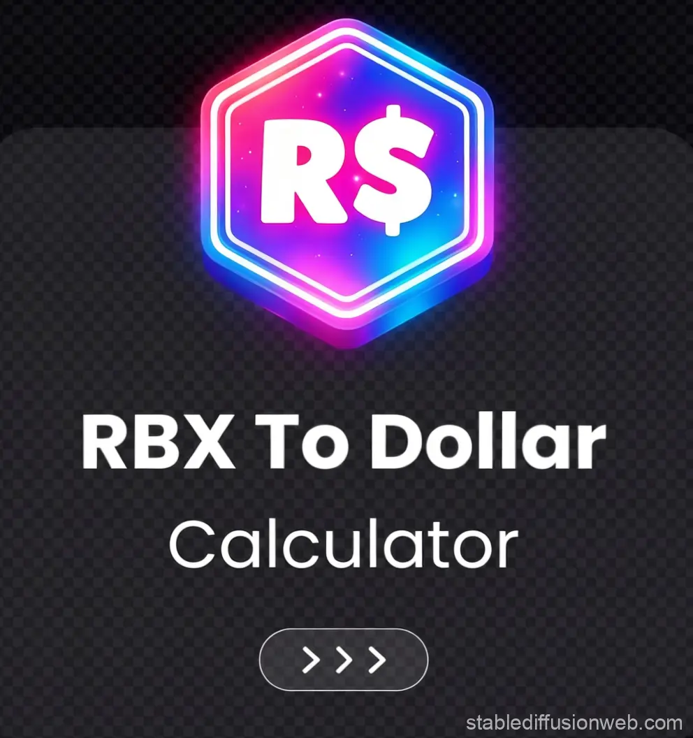 Rbux Counter